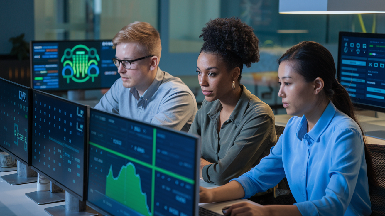 Measuring and Improving Your Security Posture