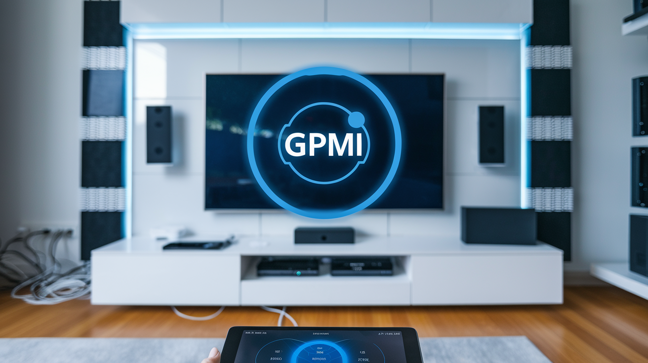 Smart Integration and Ecosystem Benefits