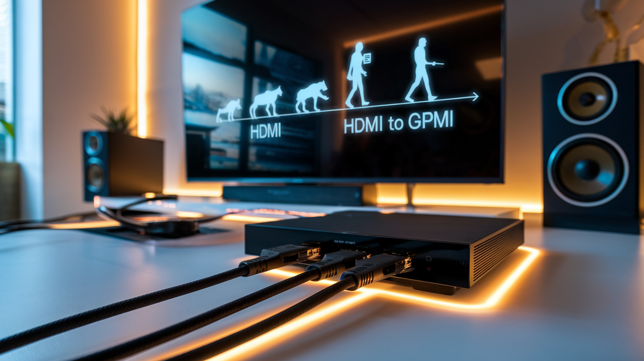 Future-Proofing Your Setup