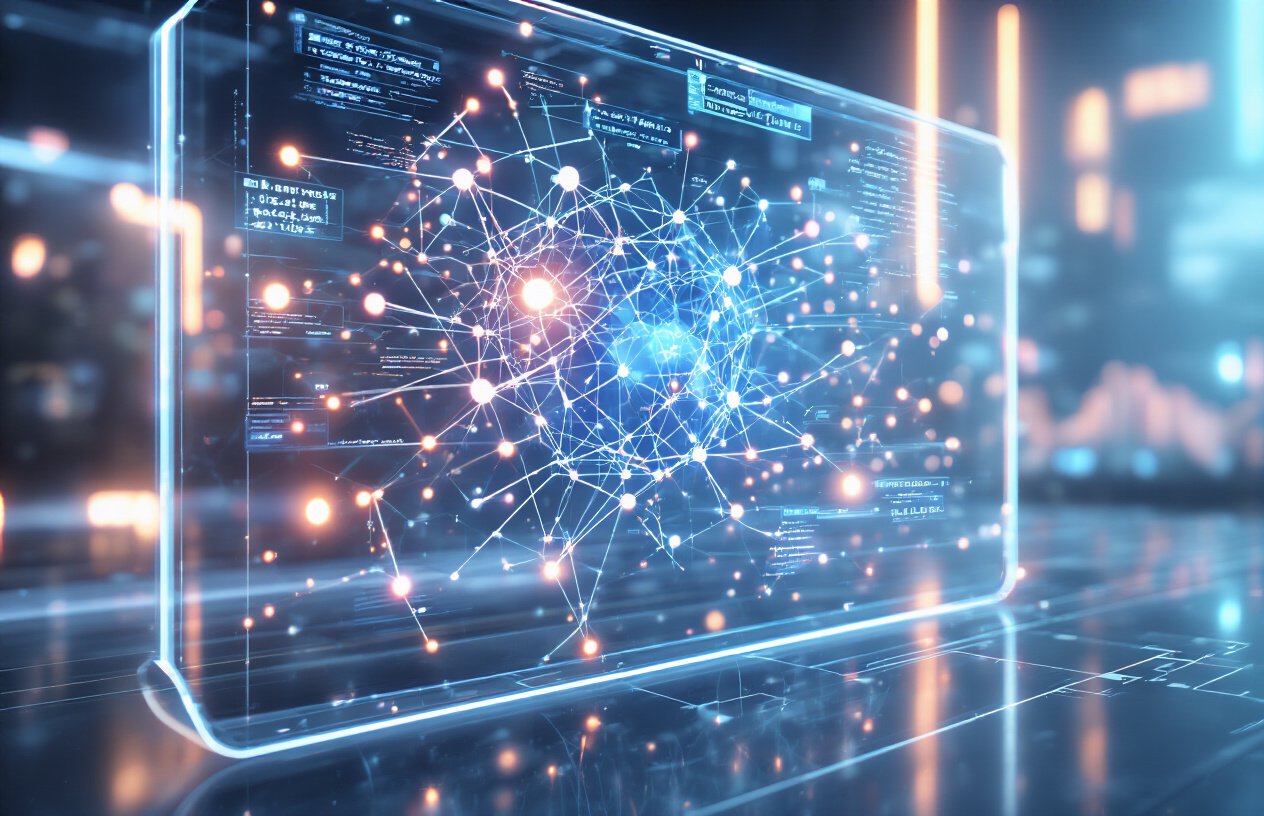 Enhanced Contextual Understanding